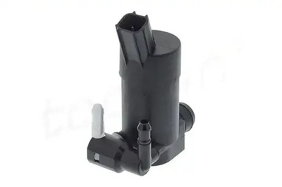 Помпа распылителя 304 720 topran ford c-max фото №1