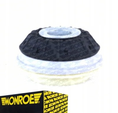 Monroe mk305 кронштейн амортизатора фото №1