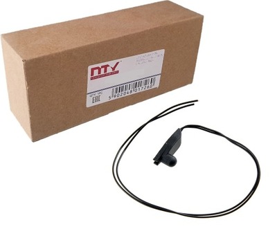 NTY SENSOR TEMPERATURA EXTERIOR  