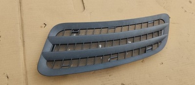 Впуск капот лівий mercedes sprinter 907 910 a9108360000 фото №1