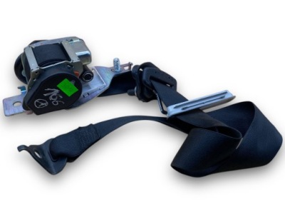 Mercedes ml gle 166 pas безопасности задний правый $j фото №1