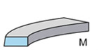 KS 800074910000 STD PIERŚCIENIE IVECO 2.5k/2/2.5