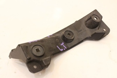 Напрямна бампера лівий задня 9802115 mini countryman r60 фото №1