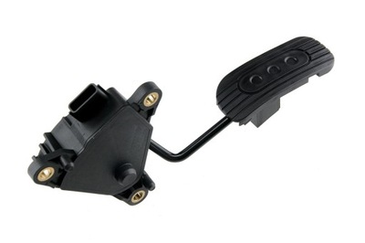 NTY 18002-AX700 NTY PEDAL ACELERADOR  