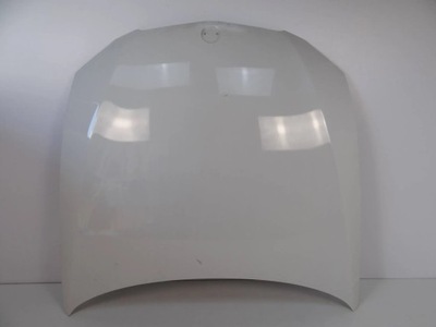 Капот bmw 3 e92 e93 coupe cabrio 10- lift фото №1