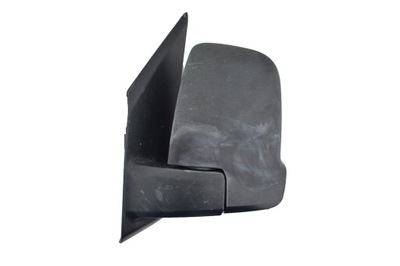 LUSTERKO ZEWNĘTRZNE LEWE MERCEDES SPRINTER 907 A9108103201