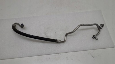 Kia sorento 3 iii шланг wąż кондиционера фото №1