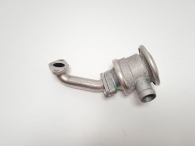 2015 bentley flying spur клапан egr 079131166ar фото №1