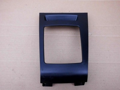 Opel zafira b рамка домкрата передач 13162584 фото №1