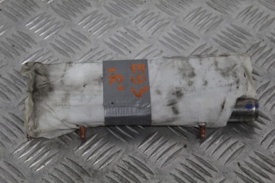 Подушка бічна сидіння права bmw e93 фото №1