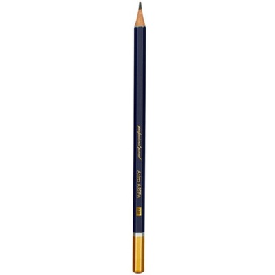 Ołówek do szkicowania Artea 6H ASTRA SZ-87617