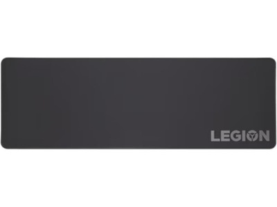 Podkładka LENOVO Legion Gaming XL