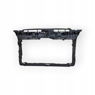 Vw golf 8 5h0805588j pas передний балка фото №1