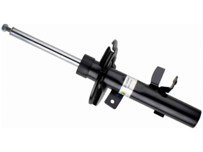 Амортизатор правий перед ford transit connect 1.0-1.6 13- фото №1