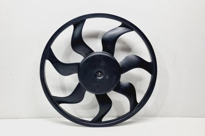 Pas передний renault 214810845r 1.6l 2024 фото №1