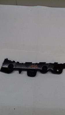 Mazda cx-5 напрямна бампер задня правий kb8a502h1 фото №1