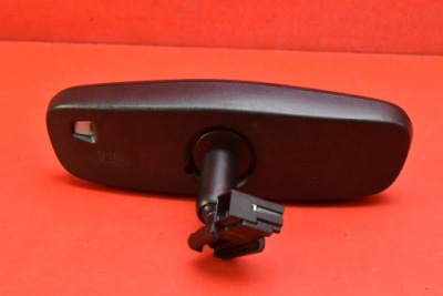 Зеркало внутреннее заднего вида фотохромный 13588462 opel insignia b 17-20 фото №1