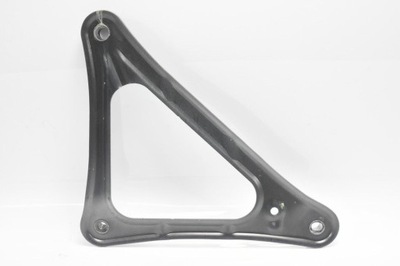 Кронштейн кронштейн підрамник лівий перед lexus gs iv фото №1