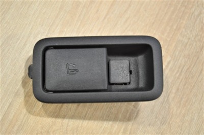 Ручка ручка складывания сидений lt peugeot 508 i sw фото №1