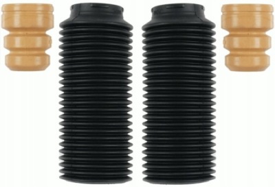 Sachs 900 170 набор защиты пылезащитный, амортизатор фото №1