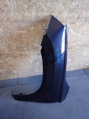 ahpl うんこボーヤ