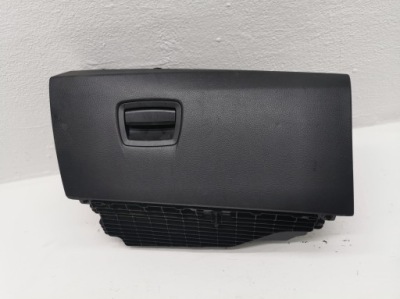 Бардачок пасажира bmw seria 5 f10 f11 9173907 eu фото №1