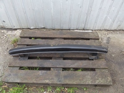 Ibiza iii балка бампера задня фото №1