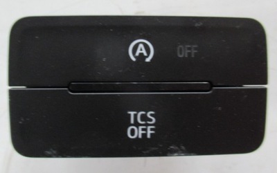 Ford оригинальный номер gn15-13d734-fd фото №1