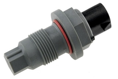 ECP-CH-030 NTY SENSOR VELOCIDAD CHRYSLER PACIFICA 3.5 2003-,PT-CRUISER 2.0  