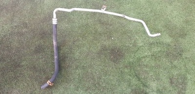 Dacia sandero ii wąż шланг підсилювача 197206472r фото №1