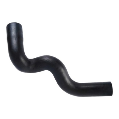 Шланг труба wąż турбины audi a4 b5 a6 c4 vw golf фото №1