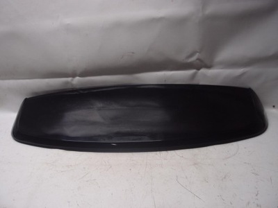 Спойлер спойлер крышки seat arona 6f9827933 фото №1