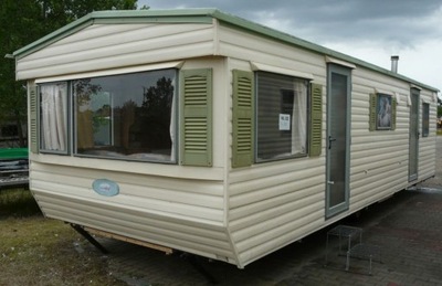 DOMEK HOLENDERSKI, DOMKI HOLENDERSKIE !