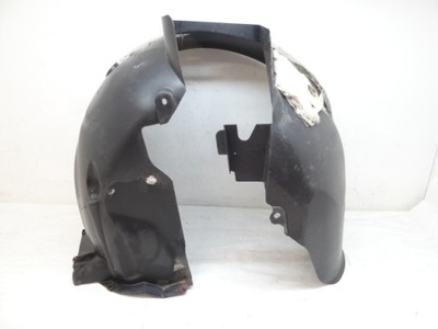 Citroen ds5 правое передние подкрылок 9800408980 фото №1