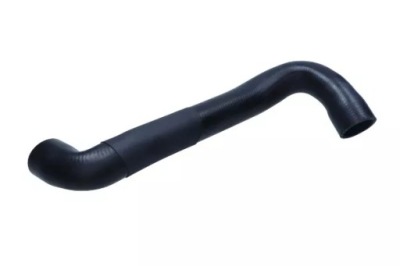 Шланг радіатора води bmw фото №1