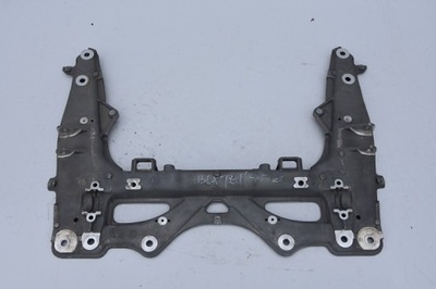 Porsche cayman boxter 982 991 підрамник підвіска фото №1