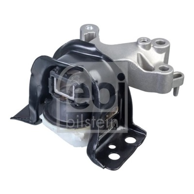 LOZYSKOWANIE DEL MOTOR FEBI BILSTEIN 108150  