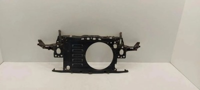 Комплект радиатор mini cooper r56 7145012 1.6l бензиновый 2008 фото №1