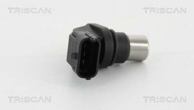 SENSOR POSICIÓN ROLLO DISTRIBUCIÓN TOYOTA AURIS 1,4 D-4D 07- 886510101  