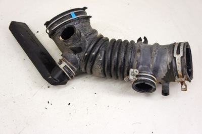 Jm128 toyota camry xv40 2.4h труба воздухозаборник фото №1