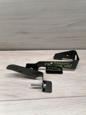 Ferrari 458 488 кронштейн - 985272196 фото №1