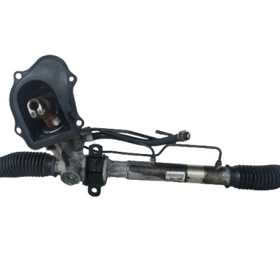 Nissan micra k11 рулевая рейка 490011f705 фото №1