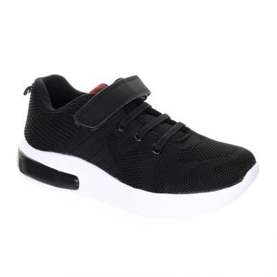 AMERICAN CLUB BUTY SPORTOWE ADIDASY RL94/23 r.34