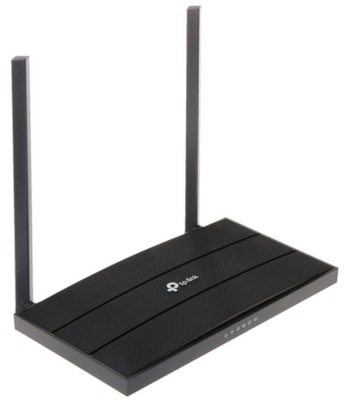 PUNKT DOSTĘPOWY +ROUTER ARCHER-VR400 VDSL / ADSL 300 Mb/s + 867 Mb/s