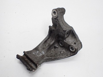 BRACKET BRACKET ENGINE MAZDA CX-3 CX3 1.5D S5 16R  