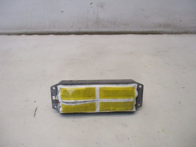 Подушка подушка безпеки пасажира alfa romeo 147 gt фото №1