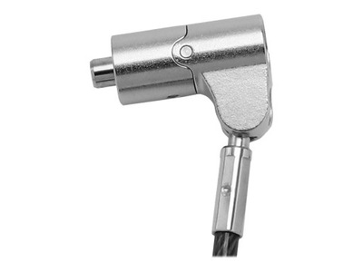 Dicota D31699 Dicota Security Lock Excha