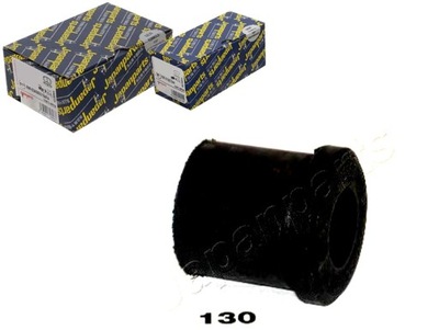 Втулка стабілізатора [japanparts] фото №1