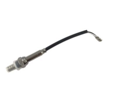 Датчик лямбда-зонд magneti marelli 460912163200 фото №1