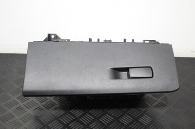 Бардачок консолі bmw x1 f48 фото №1